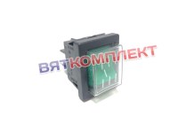 MD-0401LGА03Т6 (3)